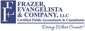 Frazer, Evangelista & Company, LLC